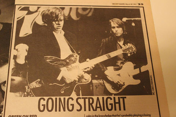 1991-X