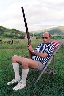 2005
